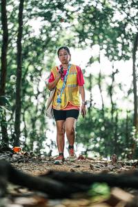 BIB: 
                            <button type="button" onclick="openModal(25831247)" class="btn btn-primary btn-sm float-right btn-popup" data-toggle="modal" data-target=".modal-high-quality">
                        <i class="fas fa-shopping-cart"></i> Add to Cart
                    </button>
                                            <button type="button" onclick="isThisMe(25831247, true)" class="btn btn-success btn-sm float-right btn-popup btn-isme hidden" data-toggle="tooltip" data-placement="bottom" title="นี่คือรูปของคุณใช่ไหม คลิกที่นี่เพื่อเอาเข้าอัลบั้ม">
                        <i class="fas fa-plus"></i> Add to album
                    </button>
                    <button type="button" onclick="isThisMe(25831247, false)" class="btn btn-warning btn-sm float-right btn-popup btn-isnotme hidden">
                        <i class="fas fa-ban"></i> Remove from album
                    </button>